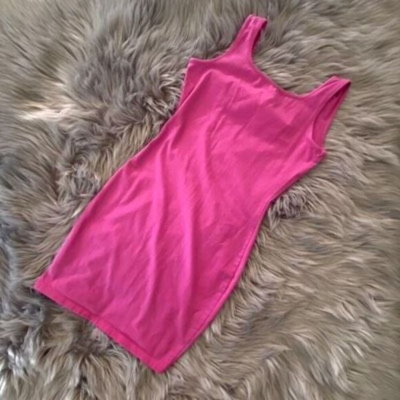 Wild Fable Corset Mini Bodycon Dress, XS - Picture 8 of 8